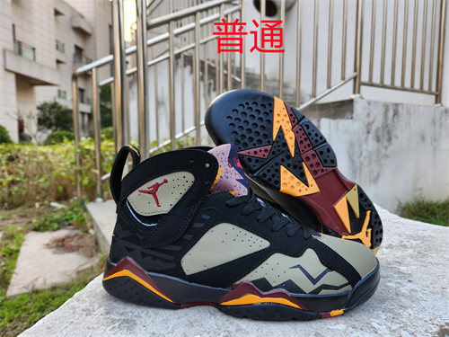 Jordan7-M-040