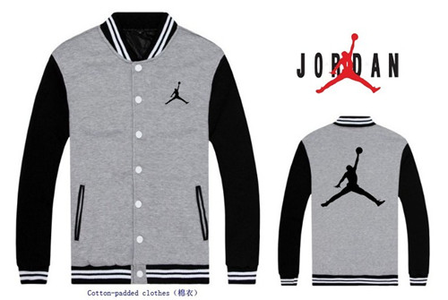 Jordans Baseball jackets-006