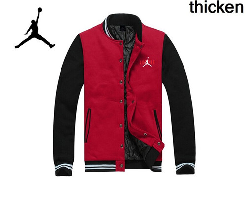 Jordans Baseball jackets-111