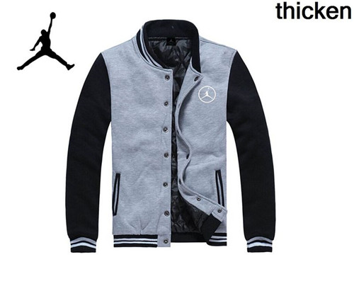 Jordans Baseball jackets-114
