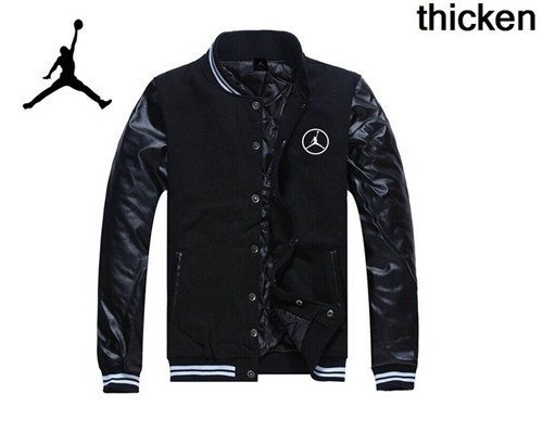 Jordans Baseball jackets-115