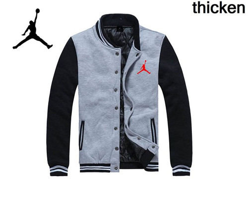Jordans Baseball jackets-117