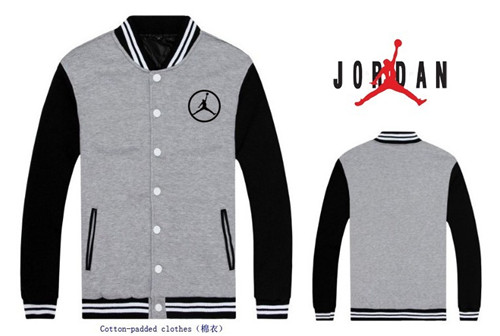 Jordans Baseball jackets-013