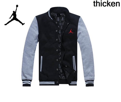 Jordans Baseball jackets-134