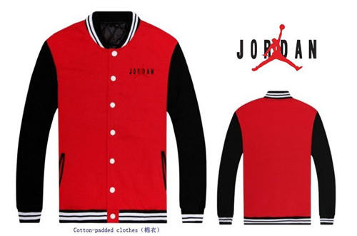 Jordans Baseball jackets-016