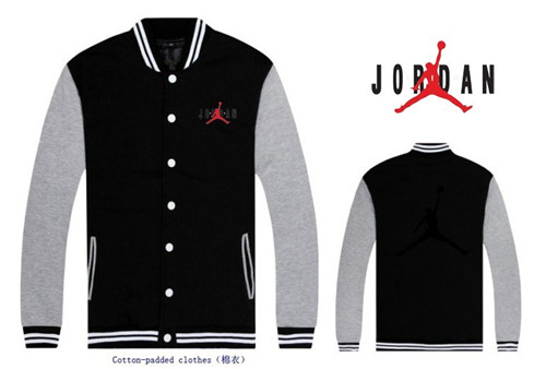 Jordans Baseball jackets-017