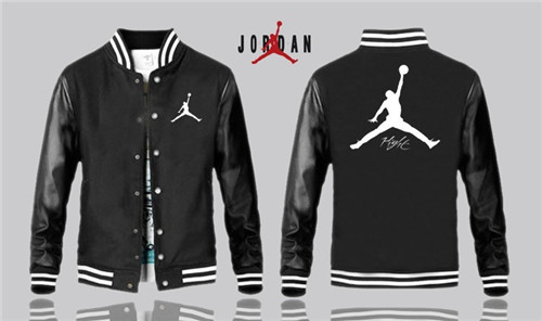 Jordans Baseball jackets-022