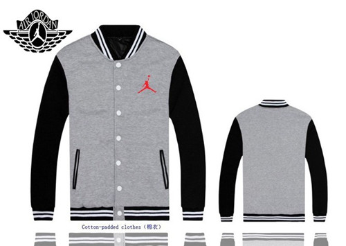 Jordans Baseball jackets-032