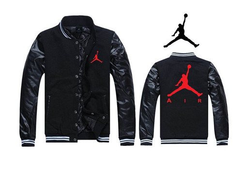 Jordans Baseball jackets-039