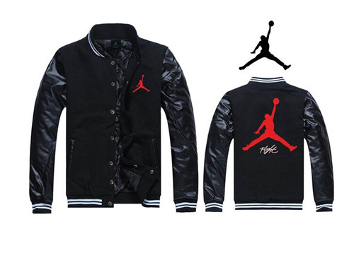 Jordans Baseball jackets-048