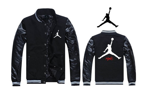 Jordans Baseball jackets-079