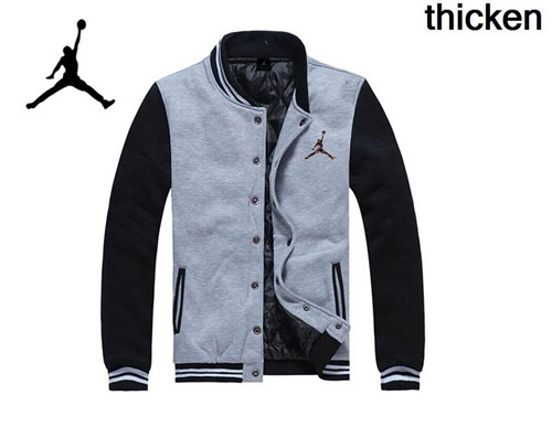 Jordans Baseball jackets-098