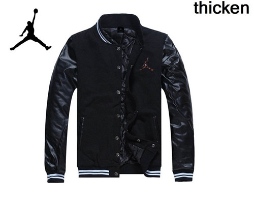 Jordans Baseball jackets-099