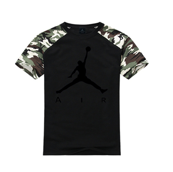 Jordan T-Shirts-963