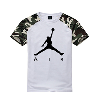 Jordan T-Shirts-964