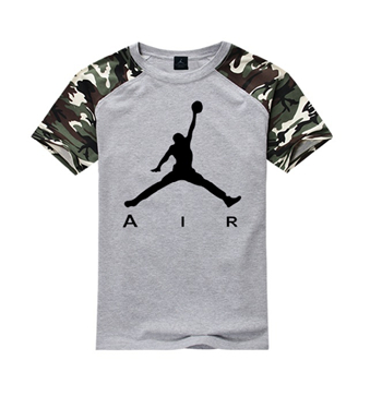 Jordan T-Shirts-965