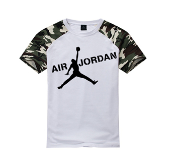 Jordan T-Shirts-967