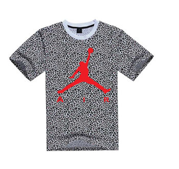 Jordan T-Shirts-975
