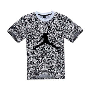Jordan T-Shirts-980