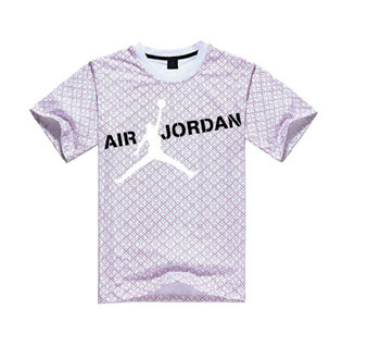 Jordan T-Shirts-982