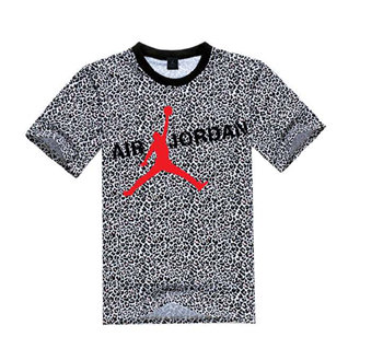 Jordan T-Shirts-984