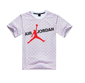 Jordan T-Shirts-985