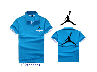 Jordan T-Shirts-991