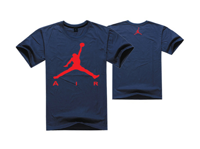 Jordan T-Shirts-1040