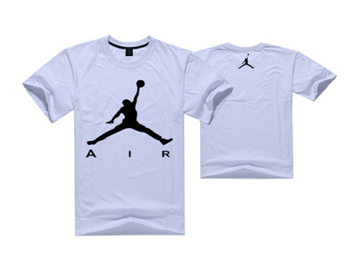 Jordan T-Shirts-1051