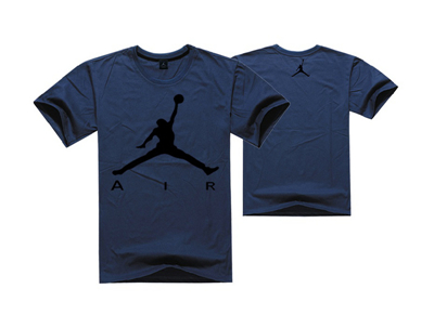 Jordan T-Shirts-1057