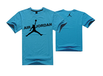 Jordan T-Shirts-1061