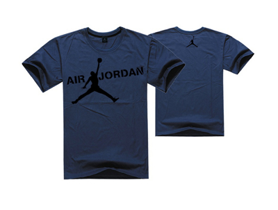 Jordan T-Shirts-1062