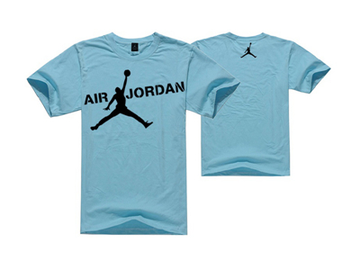 Jordan T-Shirts-1063