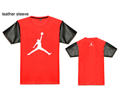 Jordan T-Shirts-1091