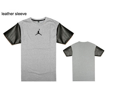 Jordan T-Shirts-105