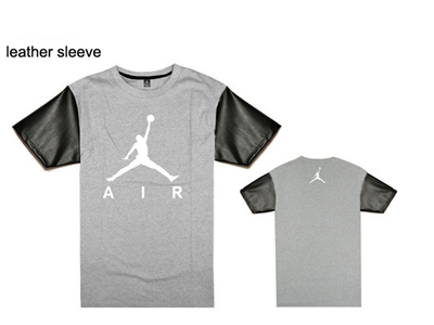 Jordan T-Shirts-109