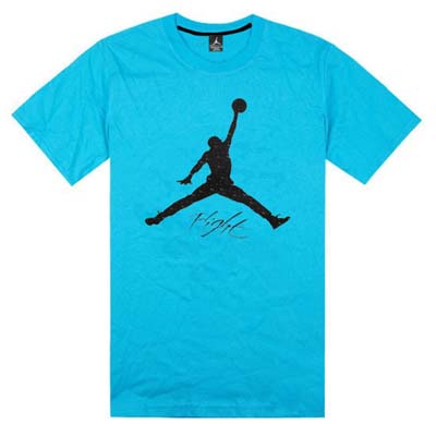 Jordan T-Shirts-078