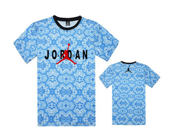 Jordan T-Shirts-1140