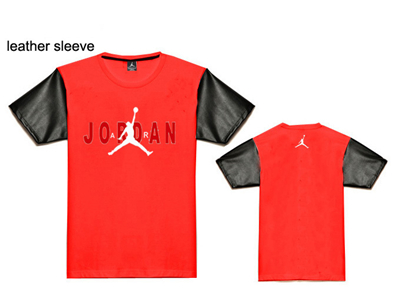Jordan T-Shirts-1143