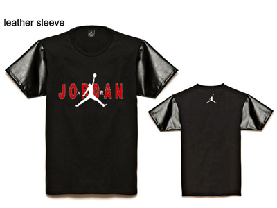 Jordan T-Shirts-1145