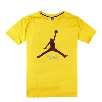Jordan T-Shirts-079