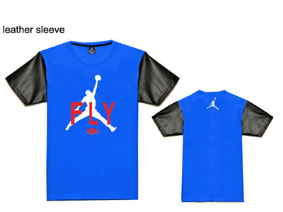 Jordan T-Shirts-1180