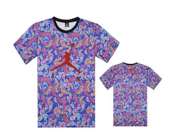Jordan T-Shirts-1196