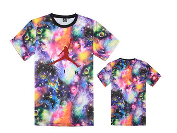 Jordan T-Shirts-1198