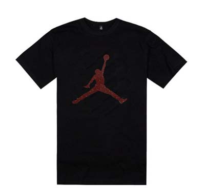 Jordan T-Shirts-085