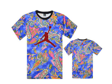 Jordan T-Shirts-1235