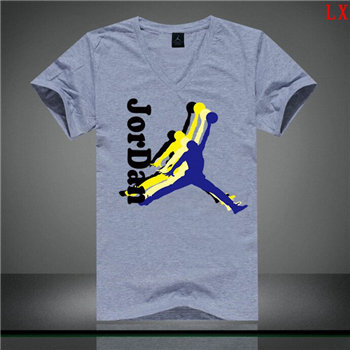 Jordan T-Shirts-1257