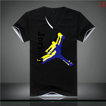 Jordan T-Shirts-1259