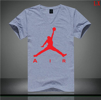 Jordan T-Shirts-1262