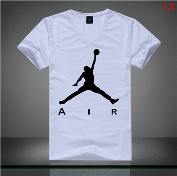 Jordan T-Shirts-1266